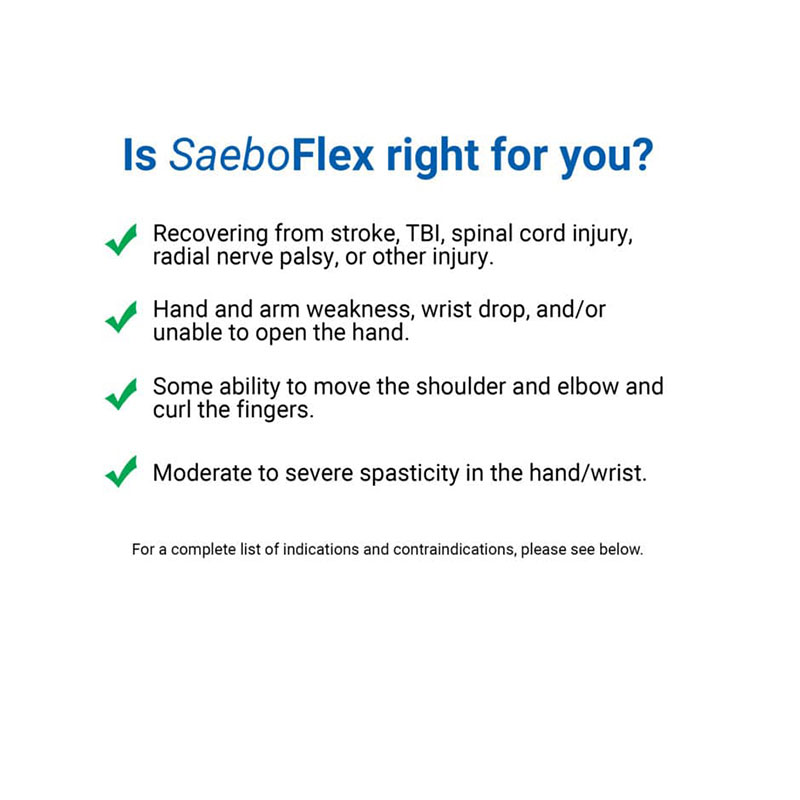 saebo-flex-4