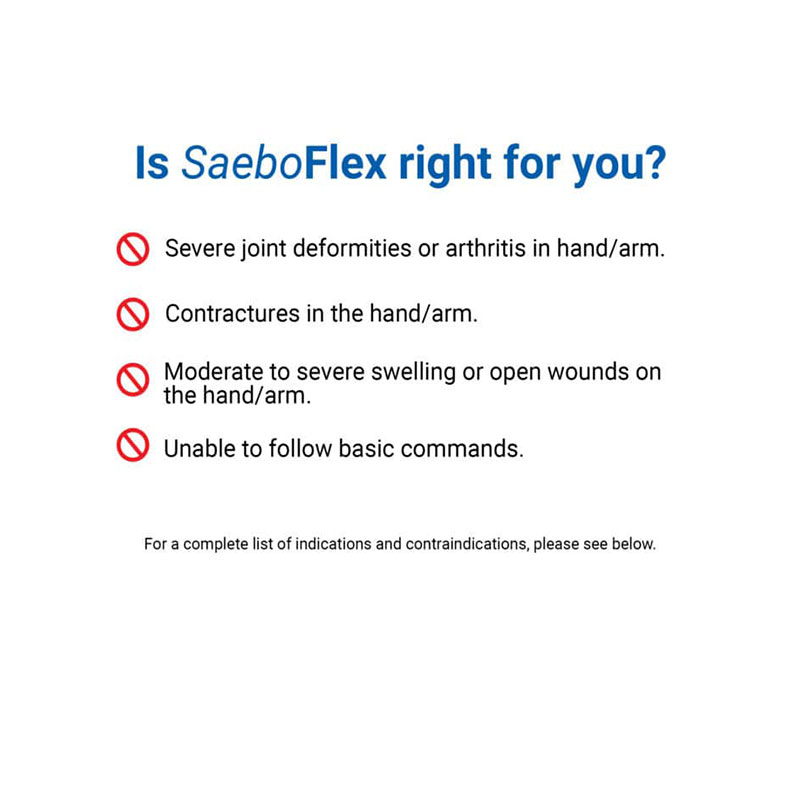 saebo-flex-5