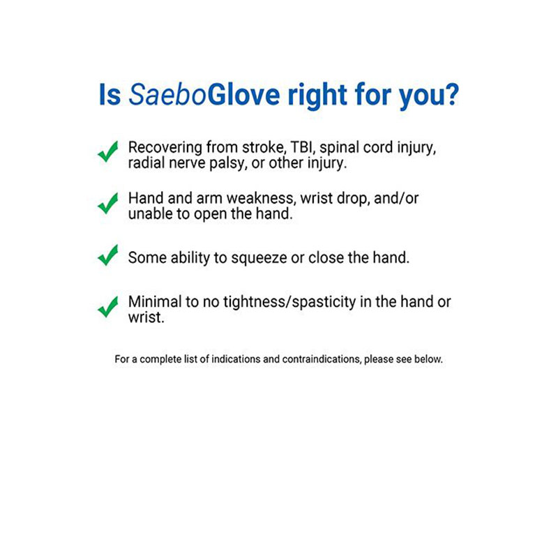 saebo-glove-3-1