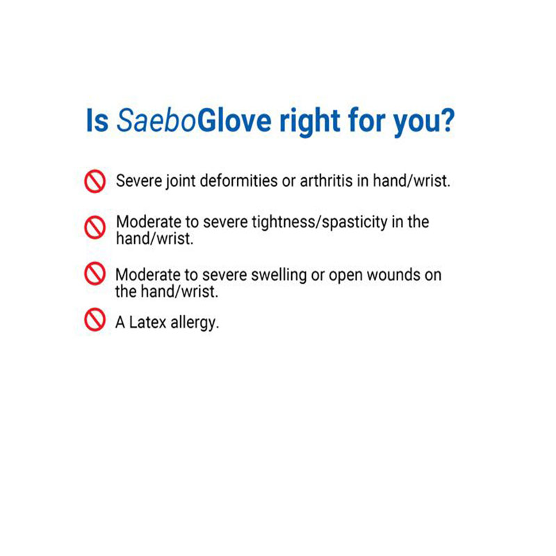 saebo-glove-3-2
