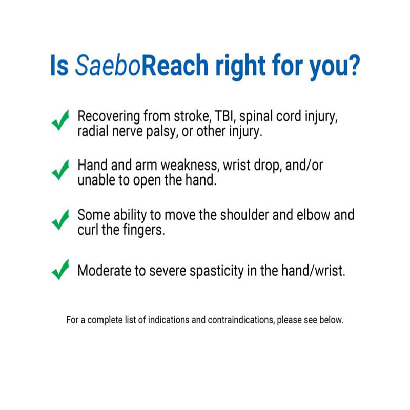 saebo-reach-2