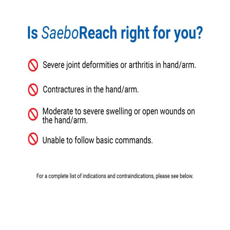 saebo-reachh-3