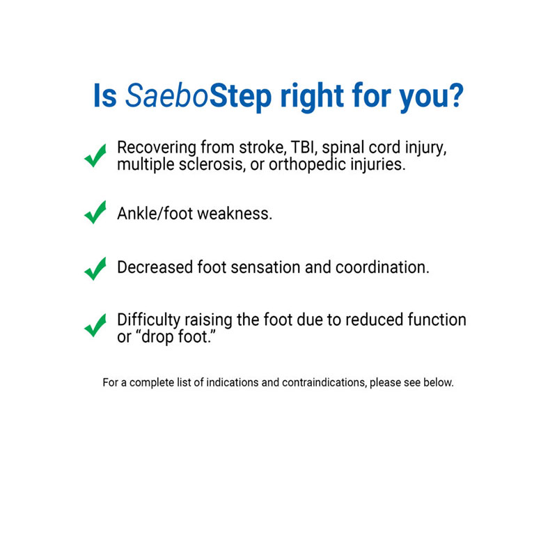 saebo-step-5