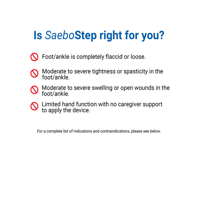 saebo-step-6