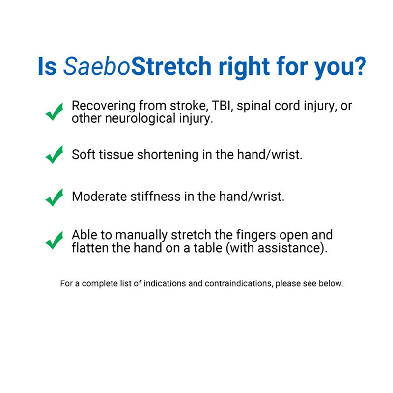 saebo-stretch-6