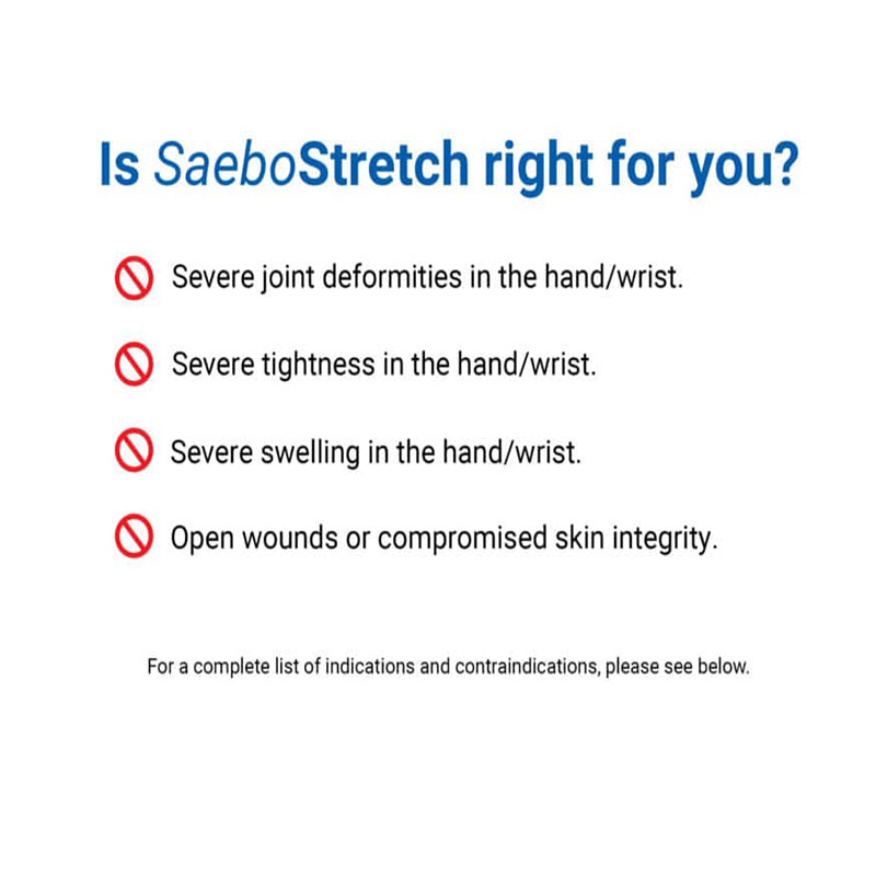 saebo-stretch-7