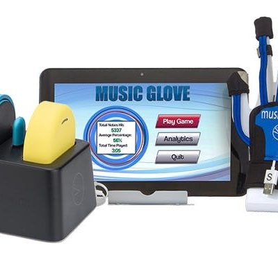 FitMi-and-MusicGlove-neurorehab-devices