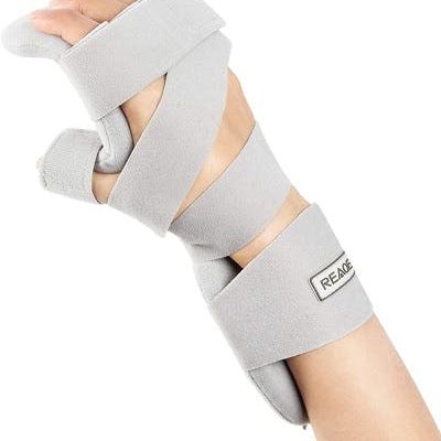 hand-splint-glove-for-stroke-patients