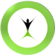 logo-circle (1)